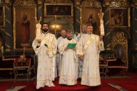 ÐšÐ»Ð¸ÐºÐ½Ð¸ Ð´Ð° Ð±Ð¸ ÑƒÐ²ÐµÐ»Ð¸Ñ‡Ð°Ð¾ ÑÐ»Ð¸ÐºÑƒ!