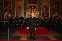 ÐšÐ»Ð¸ÐºÐ½Ð¸ Ð´Ð° Ð±Ð¸ ÑƒÐ²ÐµÐ»Ð¸Ñ‡Ð°Ð¾ ÑÐ»Ð¸ÐºÑƒ!