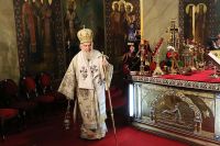 ÐšÐ»Ð¸ÐºÐ½Ð¸ Ð´Ð° Ð±Ð¸ ÑƒÐ²ÐµÐ»Ð¸Ñ‡Ð°Ð¾ ÑÐ»Ð¸ÐºÑƒ!