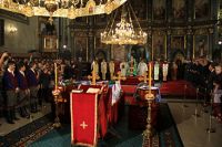 ÐšÐ»Ð¸ÐºÐ½Ð¸ Ð´Ð° Ð±Ð¸ ÑƒÐ²ÐµÐ»Ð¸Ñ‡Ð°Ð¾ ÑÐ»Ð¸ÐºÑƒ!