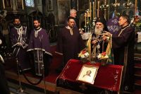 ÐšÐ»Ð¸ÐºÐ½Ð¸ Ð´Ð° Ð±Ð¸ ÑƒÐ²ÐµÐ»Ð¸Ñ‡Ð°Ð¾ ÑÐ»Ð¸ÐºÑƒ!