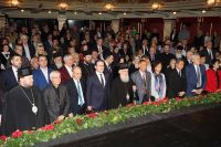 ÐšÐ»Ð¸ÐºÐ½Ð¸ Ð´Ð° Ð±Ð¸ ÑƒÐ²ÐµÐ»Ð¸Ñ‡Ð°Ð¾ ÑÐ»Ð¸ÐºÑƒ!