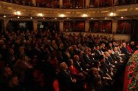 ÐšÐ»Ð¸ÐºÐ½Ð¸ Ð´Ð° Ð±Ð¸ ÑƒÐ²ÐµÐ»Ð¸Ñ‡Ð°Ð¾ ÑÐ»Ð¸ÐºÑƒ!