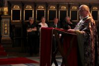 ÐšÐ»Ð¸ÐºÐ½Ð¸ Ð´Ð° Ð±Ð¸ ÑƒÐ²ÐµÐ»Ð¸Ñ‡Ð°Ð¾ ÑÐ»Ð¸ÐºÑƒ!