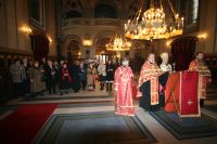 ÐšÐ»Ð¸ÐºÐ½Ð¸ Ð´Ð° Ð±Ð¸ ÑƒÐ²ÐµÐ»Ð¸Ñ‡Ð°Ð¾ ÑÐ»Ð¸ÐºÑƒ!