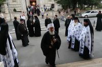 ÐšÐ»Ð¸ÐºÐ½Ð¸ Ð´Ð° Ð±Ð¸ ÑƒÐ²ÐµÐ»Ð¸Ñ‡Ð°Ð¾ ÑÐ»Ð¸ÐºÑƒ!