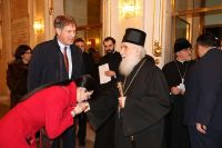 ÐšÐ»Ð¸ÐºÐ½Ð¸ Ð´Ð° Ð±Ð¸ ÑƒÐ²ÐµÐ»Ð¸Ñ‡Ð°Ð¾ ÑÐ»Ð¸ÐºÑƒ!