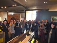 ÐšÐ»Ð¸ÐºÐ½Ð¸ Ð´Ð° Ð±Ð¸ ÑƒÐ²ÐµÐ»Ð¸Ñ‡Ð°Ð¾ ÑÐ»Ð¸ÐºÑƒ!