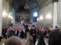 ÐšÐ»Ð¸ÐºÐ½Ð¸ Ð´Ð° Ð±Ð¸ ÑƒÐ²ÐµÐ»Ð¸Ñ‡Ð°Ð¾ ÑÐ»Ð¸ÐºÑƒ!