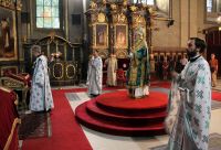 ÐšÐ»Ð¸ÐºÐ½Ð¸ Ð´Ð° Ð±Ð¸ ÑƒÐ²ÐµÐ»Ð¸Ñ‡Ð°Ð¾ ÑÐ»Ð¸ÐºÑƒ!