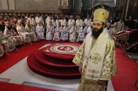 ÐšÐ»Ð¸ÐºÐ½Ð¸ Ð´Ð° Ð±Ð¸ ÑƒÐ²ÐµÐ»Ð¸Ñ‡Ð°Ð¾ ÑÐ»Ð¸ÐºÑƒ!