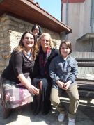 ÐšÐ»Ð¸ÐºÐ½Ð¸ Ð´Ð° Ð±Ð¸ ÑƒÐ²ÐµÐ»Ð¸Ñ‡Ð°Ð¾ ÑÐ»Ð¸ÐºÑƒ!