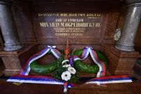 ÐšÐ»Ð¸ÐºÐ½Ð¸ Ð´Ð° Ð±Ð¸ ÑƒÐ²ÐµÐ»Ð¸Ñ‡Ð°Ð¾ ÑÐ»Ð¸ÐºÑƒ!