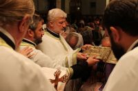 ÐšÐ»Ð¸ÐºÐ½Ð¸ Ð´Ð° Ð±Ð¸ ÑƒÐ²ÐµÐ»Ð¸Ñ‡Ð°Ð¾ ÑÐ»Ð¸ÐºÑƒ!