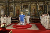 ÐšÐ»Ð¸ÐºÐ½Ð¸ Ð´Ð° Ð±Ð¸ ÑƒÐ²ÐµÐ»Ð¸Ñ‡Ð°Ð¾ ÑÐ»Ð¸ÐºÑƒ!