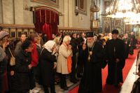 ÐšÐ»Ð¸ÐºÐ½Ð¸ Ð´Ð° Ð±Ð¸ ÑƒÐ²ÐµÐ»Ð¸Ñ‡Ð°Ð¾ ÑÐ»Ð¸ÐºÑƒ!