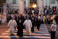 ÐšÐ»Ð¸ÐºÐ½Ð¸ Ð´Ð° Ð±Ð¸ ÑƒÐ²ÐµÐ»Ð¸Ñ‡Ð°Ð¾ ÑÐ»Ð¸ÐºÑƒ!