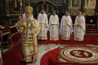 ÐšÐ»Ð¸ÐºÐ½Ð¸ Ð´Ð° Ð±Ð¸ ÑƒÐ²ÐµÐ»Ð¸Ñ‡Ð°Ð¾ ÑÐ»Ð¸ÐºÑƒ!