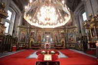 ÐšÐ»Ð¸ÐºÐ½Ð¸ Ð´Ð° Ð±Ð¸ ÑƒÐ²ÐµÐ»Ð¸Ñ‡Ð°Ð¾ ÑÐ»Ð¸ÐºÑƒ!