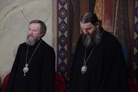 ÐšÐ»Ð¸ÐºÐ½Ð¸ Ð´Ð° Ð±Ð¸ ÑƒÐ²ÐµÐ»Ð¸Ñ‡Ð°Ð¾ ÑÐ»Ð¸ÐºÑƒ!