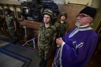 ÐšÐ»Ð¸ÐºÐ½Ð¸ Ð´Ð° Ð±Ð¸ ÑƒÐ²ÐµÐ»Ð¸Ñ‡Ð°Ð¾ ÑÐ»Ð¸ÐºÑƒ!