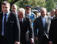 ÐšÐ»Ð¸ÐºÐ½Ð¸ Ð´Ð° Ð±Ð¸ ÑƒÐ²ÐµÐ»Ð¸Ñ‡Ð°Ð¾ ÑÐ»Ð¸ÐºÑƒ!