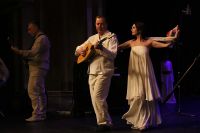 ÐšÐ»Ð¸ÐºÐ½Ð¸ Ð´Ð° Ð±Ð¸ ÑƒÐ²ÐµÐ»Ð¸Ñ‡Ð°Ð¾ ÑÐ»Ð¸ÐºÑƒ!