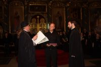 ÐšÐ»Ð¸ÐºÐ½Ð¸ Ð´Ð° Ð±Ð¸ ÑƒÐ²ÐµÐ»Ð¸Ñ‡Ð°Ð¾ ÑÐ»Ð¸ÐºÑƒ!