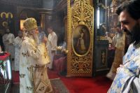 ÐšÐ»Ð¸ÐºÐ½Ð¸ Ð´Ð° Ð±Ð¸ ÑƒÐ²ÐµÐ»Ð¸Ñ‡Ð°Ð¾ ÑÐ»Ð¸ÐºÑƒ!