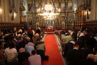 ÐšÐ»Ð¸ÐºÐ½Ð¸ Ð´Ð° Ð±Ð¸ ÑƒÐ²ÐµÐ»Ð¸Ñ‡Ð°Ð¾ ÑÐ»Ð¸ÐºÑƒ!