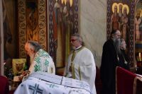 ÐšÐ»Ð¸ÐºÐ½Ð¸ Ð´Ð° Ð±Ð¸ ÑƒÐ²ÐµÐ»Ð¸Ñ‡Ð°Ð¾ ÑÐ»Ð¸ÐºÑƒ!