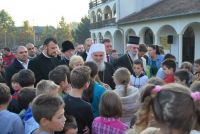 ÐšÐ»Ð¸ÐºÐ½Ð¸ Ð´Ð° Ð±Ð¸ ÑƒÐ²ÐµÐ»Ð¸Ñ‡Ð°Ð¾ ÑÐ»Ð¸ÐºÑƒ!