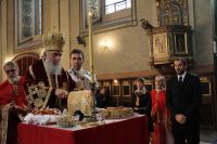 ÐšÐ»Ð¸ÐºÐ½Ð¸ Ð´Ð° Ð±Ð¸ ÑƒÐ²ÐµÐ»Ð¸Ñ‡Ð°Ð¾ ÑÐ»Ð¸ÐºÑƒ!