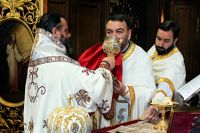 ÐšÐ»Ð¸ÐºÐ½Ð¸ Ð´Ð° Ð±Ð¸ ÑƒÐ²ÐµÐ»Ð¸Ñ‡Ð°Ð¾ ÑÐ»Ð¸ÐºÑƒ!