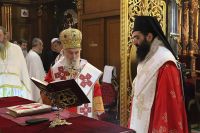 ÐšÐ»Ð¸ÐºÐ½Ð¸ Ð´Ð° Ð±Ð¸ ÑƒÐ²ÐµÐ»Ð¸Ñ‡Ð°Ð¾ ÑÐ»Ð¸ÐºÑƒ!