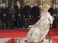 ÐšÐ»Ð¸ÐºÐ½Ð¸ Ð´Ð° Ð±Ð¸ ÑƒÐ²ÐµÐ»Ð¸Ñ‡Ð°Ð¾ ÑÐ»Ð¸ÐºÑƒ!