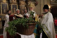 ÐšÐ»Ð¸ÐºÐ½Ð¸ Ð´Ð° Ð±Ð¸ ÑƒÐ²ÐµÐ»Ð¸Ñ‡Ð°Ð¾ ÑÐ»Ð¸ÐºÑƒ!