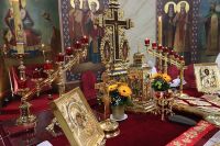 ÐšÐ»Ð¸ÐºÐ½Ð¸ Ð´Ð° Ð±Ð¸ ÑƒÐ²ÐµÐ»Ð¸Ñ‡Ð°Ð¾ ÑÐ»Ð¸ÐºÑƒ!