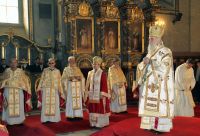 ÐšÐ»Ð¸ÐºÐ½Ð¸ Ð´Ð° Ð±Ð¸ ÑƒÐ²ÐµÐ»Ð¸Ñ‡Ð°Ð¾ ÑÐ»Ð¸ÐºÑƒ!