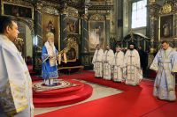 ÐšÐ»Ð¸ÐºÐ½Ð¸ Ð´Ð° Ð±Ð¸ ÑƒÐ²ÐµÐ»Ð¸Ñ‡Ð°Ð¾ ÑÐ»Ð¸ÐºÑƒ!