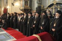 ÐšÐ»Ð¸ÐºÐ½Ð¸ Ð´Ð° Ð±Ð¸ ÑƒÐ²ÐµÐ»Ð¸Ñ‡Ð°Ð¾ ÑÐ»Ð¸ÐºÑƒ!