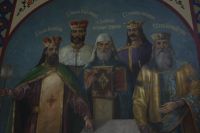 ÐšÐ»Ð¸ÐºÐ½Ð¸ Ð´Ð° Ð±Ð¸ ÑƒÐ²ÐµÐ»Ð¸Ñ‡Ð°Ð¾ ÑÐ»Ð¸ÐºÑƒ!