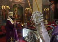 ÐšÐ»Ð¸ÐºÐ½Ð¸ Ð´Ð° Ð±Ð¸ ÑƒÐ²ÐµÐ»Ð¸Ñ‡Ð°Ð¾ ÑÐ»Ð¸ÐºÑƒ!