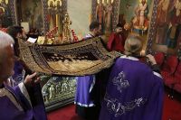 ÐšÐ»Ð¸ÐºÐ½Ð¸ Ð´Ð° Ð±Ð¸ ÑƒÐ²ÐµÐ»Ð¸Ñ‡Ð°Ð¾ ÑÐ»Ð¸ÐºÑƒ!