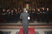 ÐšÐ»Ð¸ÐºÐ½Ð¸ Ð´Ð° Ð±Ð¸ ÑƒÐ²ÐµÐ»Ð¸Ñ‡Ð°Ð¾ ÑÐ»Ð¸ÐºÑƒ!