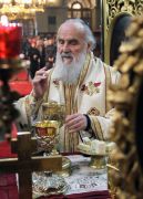 ÐšÐ»Ð¸ÐºÐ½Ð¸ Ð´Ð° Ð±Ð¸ ÑƒÐ²ÐµÐ»Ð¸Ñ‡Ð°Ð¾ ÑÐ»Ð¸ÐºÑƒ!