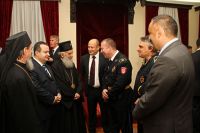 ÐšÐ»Ð¸ÐºÐ½Ð¸ Ð´Ð° Ð±Ð¸ ÑƒÐ²ÐµÐ»Ð¸Ñ‡Ð°Ð¾ ÑÐ»Ð¸ÐºÑƒ!