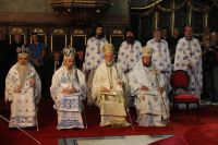 ÐšÐ»Ð¸ÐºÐ½Ð¸ Ð´Ð° Ð±Ð¸ ÑƒÐ²ÐµÐ»Ð¸Ñ‡Ð°Ð¾ ÑÐ»Ð¸ÐºÑƒ!