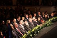 ÐšÐ»Ð¸ÐºÐ½Ð¸ Ð´Ð° Ð±Ð¸ ÑƒÐ²ÐµÐ»Ð¸Ñ‡Ð°Ð¾ ÑÐ»Ð¸ÐºÑƒ!