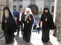 ÐšÐ»Ð¸ÐºÐ½Ð¸ Ð´Ð° Ð±Ð¸ ÑƒÐ²ÐµÐ»Ð¸Ñ‡Ð°Ð¾ ÑÐ»Ð¸ÐºÑƒ!